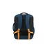 Obraz 2/16 -American Tourister Take2cabin S/M Bagaż podręczny Plecak - Dark Navy/ Radiant Orange