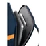 Obraz 11/16 -American Tourister Take2cabin S/M Bagaż podręczny Plecak - Dark Navy/ Radiant Orange