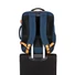 Obraz 15/16 -American Tourister Take2cabin S/M Bagaż podręczny Plecak - Dark Navy/ Radiant Orange