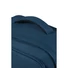 Obraz 16/16 -American Tourister Take2cabin S/M Bagaż podręczny Plecak - Dark Navy/ Radiant Orange