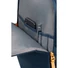 Obraz 8/16 -American Tourister Take2cabin S/M Bagaż podręczny Plecak - Dark Navy/ Radiant Orange