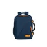Obraz 9/16 -American Tourister Take2cabin S/M Bagaż podręczny Plecak - Dark Navy/ Radiant Orange