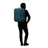 Obraz 3/10 -American Tourister Take2cabin L Plecak- Harbour Blue