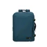 Obraz 4/10 -American Tourister Take2cabin L Plecak- Harbour Blue