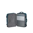 Obraz 5/10 -American Tourister Take2cabin L Plecak- Harbour Blue