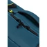 Obraz 6/10 -American Tourister Take2cabin L Plecak- Harbour Blue