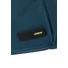 Obraz 7/10 -American Tourister Take2cabin L Plecak- Harbour Blue