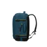 Obraz 8/10 -American Tourister Take2cabin L Plecak- Harbour Blue