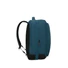 Obraz 9/10 -American Tourister Take2cabin L Plecak- Harbour Blue
