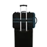 Obraz 10/10 -American Tourister Take2cabin L Plecak- Harbour Blue