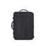 Obraz 2/8 -American Tourister Take2cabin L Plecak- Black