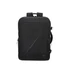 Obraz 3/8 -American Tourister Take2cabin L Plecak- Black