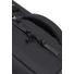 Obraz 4/8 -American Tourister Take2cabin L Plecak- Black
