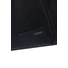 Obraz 5/8 -American Tourister Take2cabin L Plecak- Black