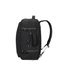 Obraz 6/8 -American Tourister Take2cabin L Plecak- Black