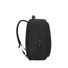 Obraz 7/8 -American Tourister Take2cabin L Plecak- Black