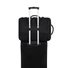 Obraz 8/8 -American Tourister Take2cabin L Plecak- Black
