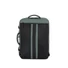 Obraz 2/9 -American Tourister Take2cabin L Plecak- Deep Forest