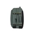 Obraz 3/9 -American Tourister Take2cabin L Plecak- Deep Forest