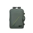 Obraz 4/9 -American Tourister Take2cabin L Plecak- Deep Forest