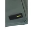 Obraz 5/9 -American Tourister Take2cabin L Plecak- Deep Forest