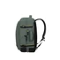 Obraz 6/9 -American Tourister Take2cabin L Plecak- Deep Forest