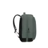 Obraz 7/9 -American Tourister Take2cabin L Plecak- Deep Forest