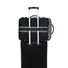 Obraz 8/9 -American Tourister Take2cabin L Plecak- Deep Forest
