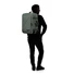 Obraz 9/9 -American Tourister Take2cabin L Plecak- Deep Forest