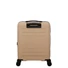 Obraz 2/13 -American Tourister TrailOn 55cm Bagaż podręczny Walizka Beige
