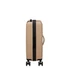Obraz 3/13 -American Tourister TrailOn 55cm Bagaż podręczny Walizka Beige