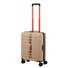 Obraz 4/13 -American Tourister TrailOn 55cm Bagaż podręczny Walizka Beige