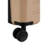 Obraz 5/13 -American Tourister TrailOn 55cm Bagaż podręczny Walizka Beige