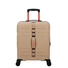 Obraz 7/13 -American Tourister TrailOn 55cm Bagaż podręczny Walizka Beige