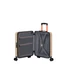 Obraz 8/13 -American Tourister TrailOn 55cm Bagaż podręczny Walizka Beige