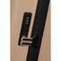 Obraz 9/13 -American Tourister TrailOn 55cm Bagaż podręczny Walizka Beige