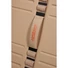 Obraz 10/13 -American Tourister TrailOn 55cm Bagaż podręczny Walizka Beige