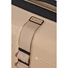 Obraz 11/13 -American Tourister TrailOn 55cm Bagaż podręczny Walizka Beige