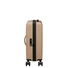 Obraz 13/13 -American Tourister TrailOn 55cm Bagaż podręczny Walizka Beige