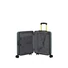 Obraz 2/11 -American Tourister TrailOn 55cm Bagaż podręczny Walizka Dark Forest