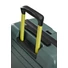 Obraz 3/11 -American Tourister TrailOn 55cm Bagaż podręczny Walizka Dark Forest