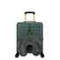 Obraz 5/11 -American Tourister TrailOn 55cm Bagaż podręczny Walizka Dark Forest