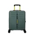 Obraz 7/11 -American Tourister TrailOn 55cm Bagaż podręczny Walizka Dark Forest