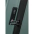 Obraz 8/11 -American Tourister TrailOn 55cm Bagaż podręczny Walizka Dark Forest