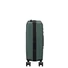 Obraz 10/11 -American Tourister TrailOn 55cm Bagaż podręczny Walizka Dark Forest