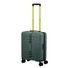 Obraz 11/11 -American Tourister TrailOn 55cm Bagaż podręczny Walizka Dark Forest