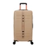 Obraz 2/10 -American Tourister TrailOn 73cm Średni Walizka