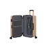 Obraz 3/10 -American Tourister TrailOn 73cm Średni Walizka