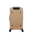 Obraz 5/10 -American Tourister TrailOn 73cm Średni Walizka
