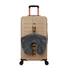 Obraz 6/10 -American Tourister TrailOn 73cm Średni Walizka